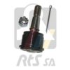 DODGE 3744471 Ball Joint